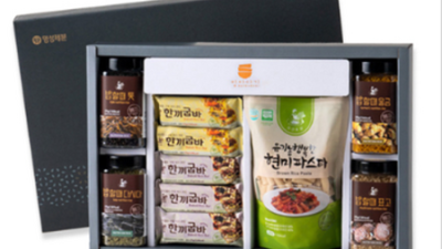 밥바라기 득템 후기! ✨ 나만의 밥솥을 찾았어요